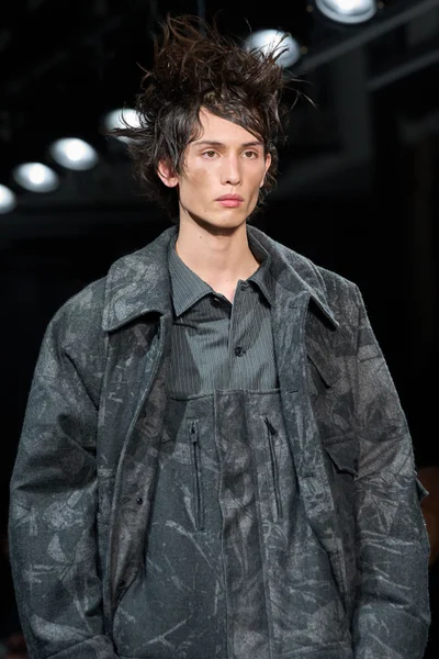 Look 14